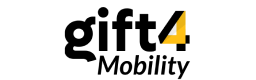 Gift4 Mobility